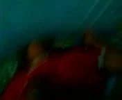 Teman Tapi Mesra Asian Porn Xhamster