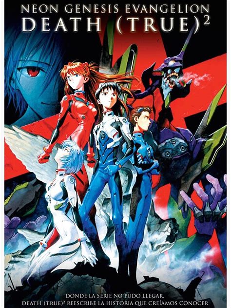 Evangelion Poster Ubicaciondepersonas Cdmx Gob Mx