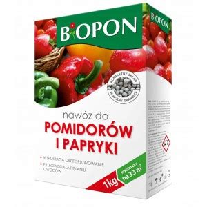 Biopon