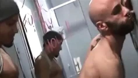 Porno Gay De Antonio Biaggi En V Deos Escenas De Sexo Con La Estrella Porno Xhamster