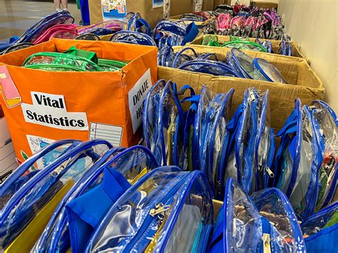 Waco Police Department added a... - Waco Police Department