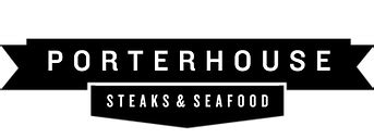 Porterhouse Steak & Seafood | Lakeville & Little Canada, MN