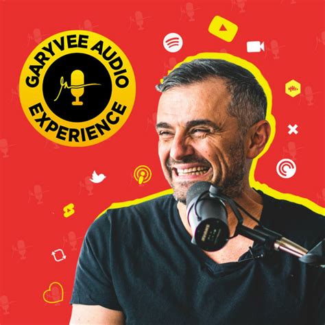 Self Esteem and Confidence Building | The Diary Of A CEO with Steven Bartlett - The GaryVee ...