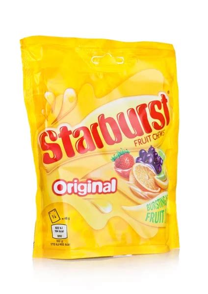 Starburst candy Stock Photos, Royalty Free Starburst candy Images | Depositphotos