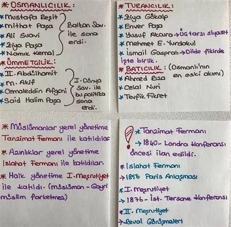 2023 KPSS Güncel Bilgiler 2023 KPSS Çıkabilecek Sorular Genel Kültür