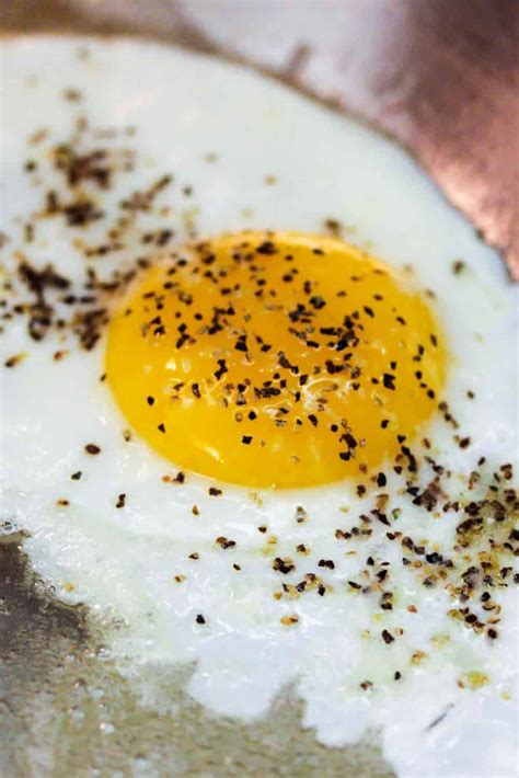 Steak And Eggs With Roasted Cherry Tomatoes How To Feed A Loon