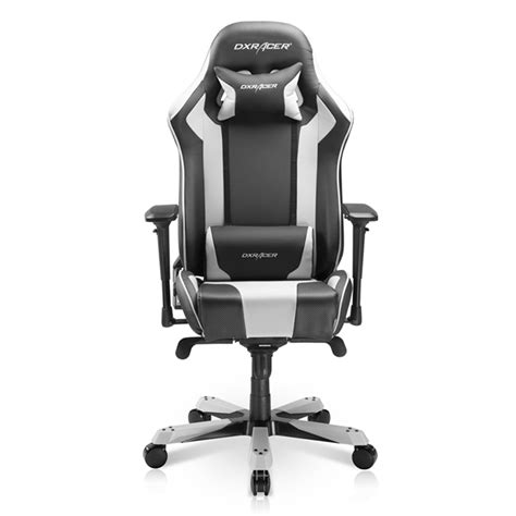 Gh Dxracer King Series Gc K Nw S Ch Nh H Ng Tr G P