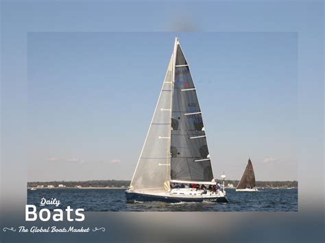 Imx for sale in North America - Daily Boats