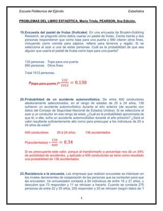 93034691 Deber 2 PDF