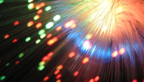 Types of Optical Sensors | Sciencing