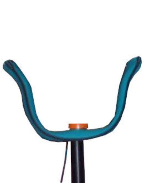 Discover How Flopper Stopper Transforms Your Daily Routine