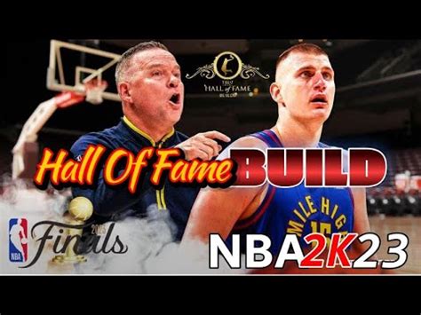 FINALLY 2K Has FIXED CPU DEFENSE In NBA 2K23 HERE IS PROOF YouTube