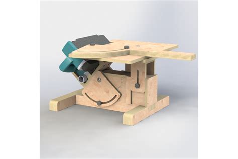 Ленточная шлифмашина Makita 9404 - выгодная цена, отзывы ...