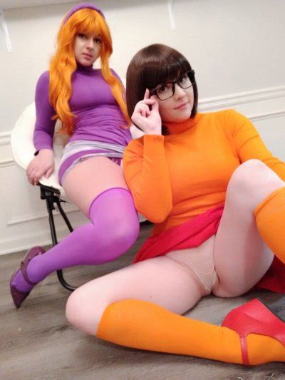 Post Cumshots And Anal Tumblr Tumbex