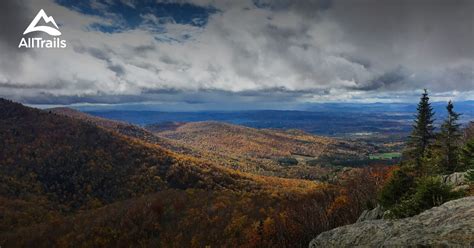 Best Trails near Rochester, Vermont | AllTrails