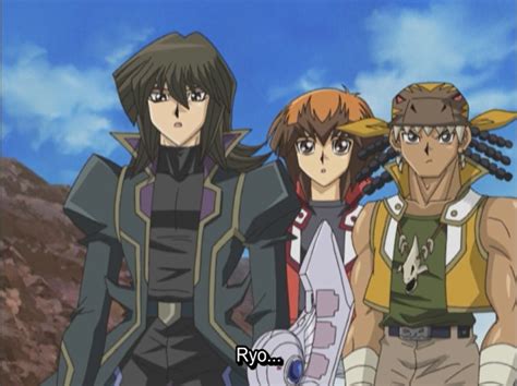 King On Twitter Fubuki Is So Gay Look At Him Https T Co J6dgYgJpCN Twitter