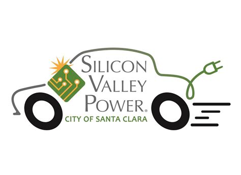 Silicon Valley Power | Home