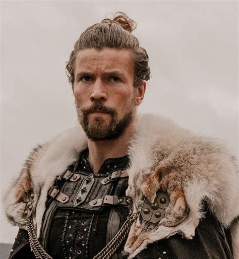 Harald Sigurdsson Roupas Provocantes Vikings Vestuário Medieval