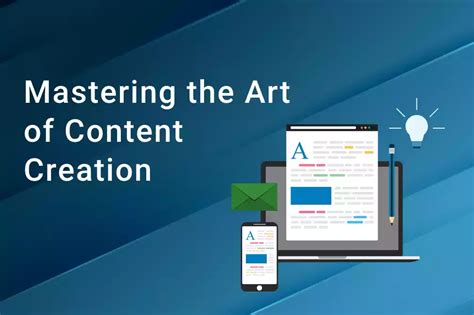 10 Essential Content Creation Books Every Content Creator Should Read ...