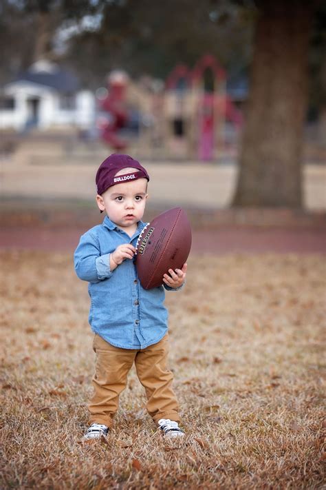 Birthday Wishes For Kid Boy 2 Year Old Health