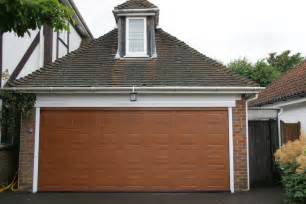 A1 Garage Doors Garage Door Repairs And Installation In Peterborough