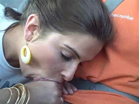 Road Head Blowjob Amateur Porn XHamster