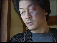 Heisei Japan Japan Sex Crime History Female Who Got Pregnant After Being Xxx Mobile Porno