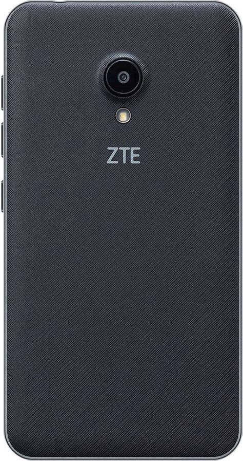 ZTE Blade L130 8GB Skroutz Gr