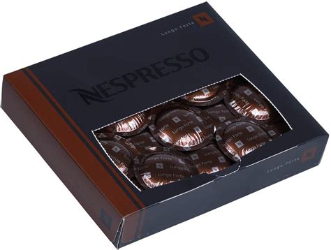 Amazon Es Capsulas Nespresso Chocolate Hot Sex Picture