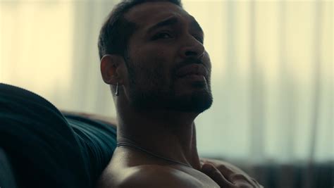 Auscaps Rowan Witt Nude In Totally Completely Fine Totally Completely Fine