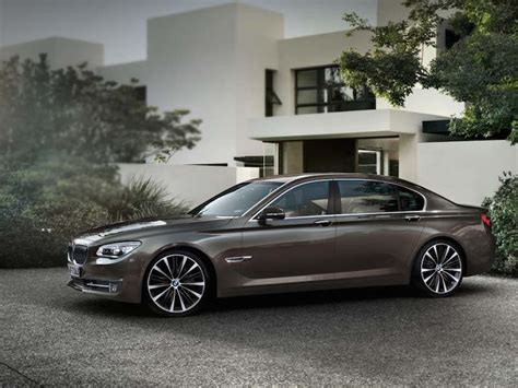 What Is The BMW M Sport Package? | Autobytel