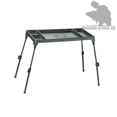 Carp Table Xl Angelmarkt Ballheim Mivardi Store F R Karpfenangl