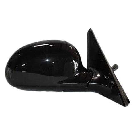 Replace Honda Civic Passenger Side Mirror Fits 06 11 Honda C