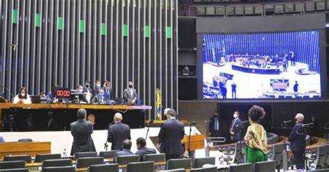 Congresso Promulga Isen O De Iptu A Im Veis Alugados Como Templos