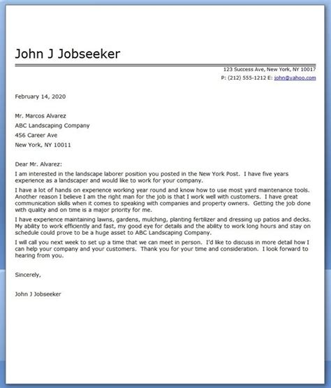 Sample Cover Letter For Transcriptionist With No Experience Coverletterpedia