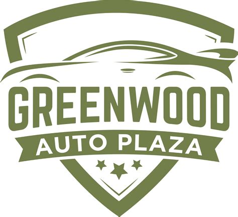 Apply for Financing | Greenwood Auto Plaza