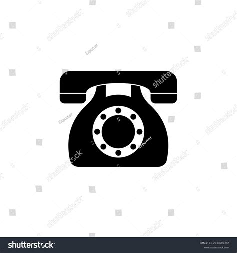 18,129 Phone Land Images, Stock Photos & Vectors | Shutterstock