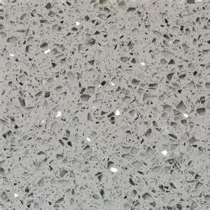 Crushed Quartz Countertops - Furniture Wood