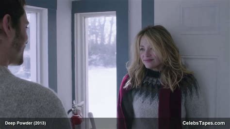 Haley Bennett Nude And Hot Sex Free Hot Red Tube HD Porn 70 XHamster