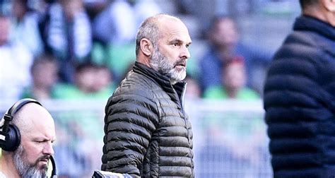 Asse Les Mots Forts De Pascal Dupraz Après Brest