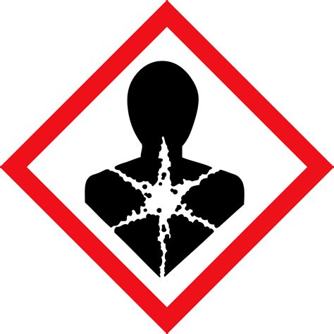 Pictograms Your Guide To The Whmis Symbols Worksite Safety