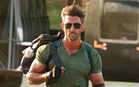 War Hrithik Roshan GIF War Hrithik Roshan Hrithik Style, 59% OFF