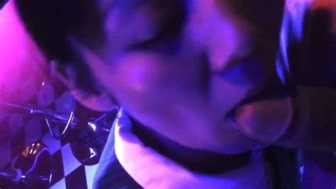 Vídeos de Japonesa amateur gratis xHamster