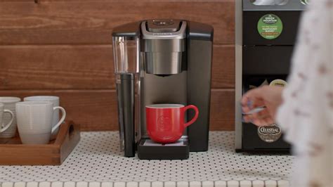 Best office coffee machine 2022: the hot drink dispensers your ...