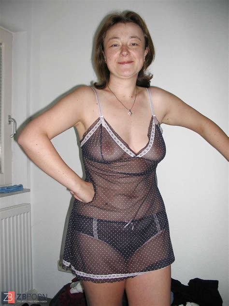 Old SlutWife From SmutDates ZB Porn