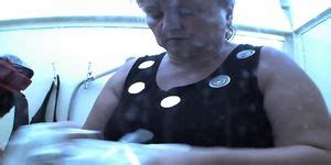 Hidden Spy Spy Cam Amateur Beach Movie Just For You Tnaflix