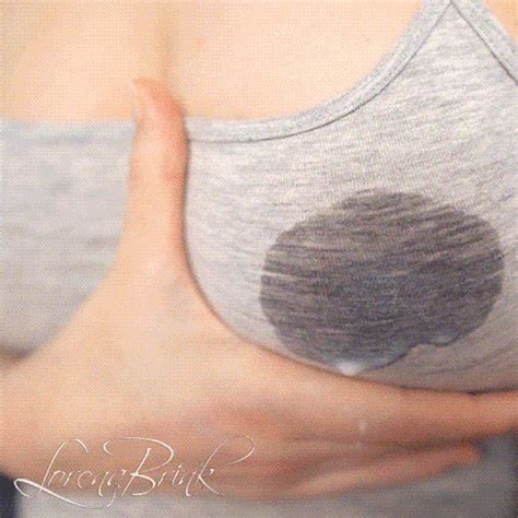 Big Tits Playing Teasing In A Tight Knitted Sweater Feat Lorena Brink By Many Vids XHamster