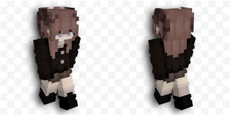 Ticklese Aspecto De Minecraft Trucos De Minecraft Minecraft Skins De Minecraft