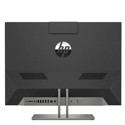 Hp Pavilion All In One 24 Xa 未使用 一体型デスク 238型 タッチ 地デジ Win10 カメラ フルhd Core I5 9400t 18ghz 8g