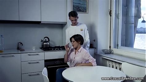 Windy Day Videos XVIDEOS